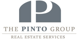 The Pinto Group
