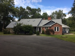 129 Putnam Park Road, Bethel