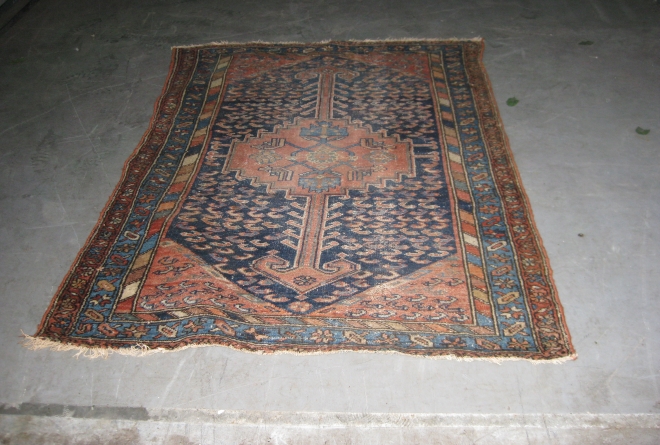 Rug
