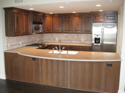 The Village at Black Rock Unit 330
