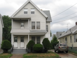 West Haven , CT. Multi Family