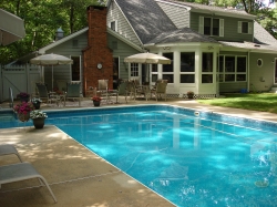 55 Roosevelt Forest Drive, Stratford, CT