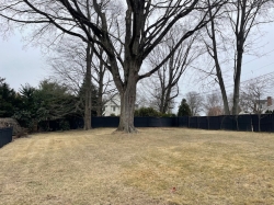Southport Building Lot (Newly approved)