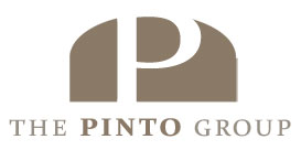 The Pinto Group